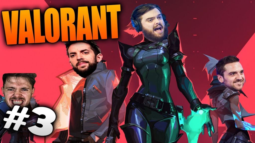 Broncano Broncano