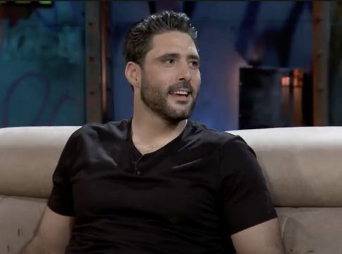 Jaime Nava Jaime Nava