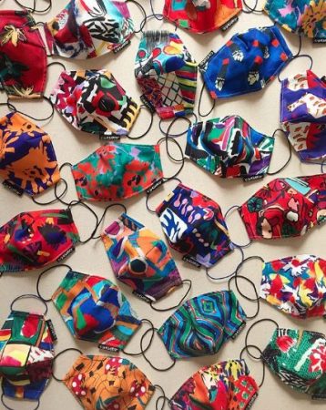 Captura de pantalla 2020 06 17 a las 9.57.35 Merca2.es