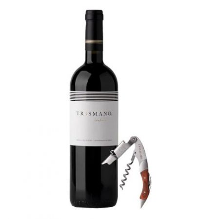 Captura de pantalla 2020 06 22 a las 11.17.40 Merca2.es