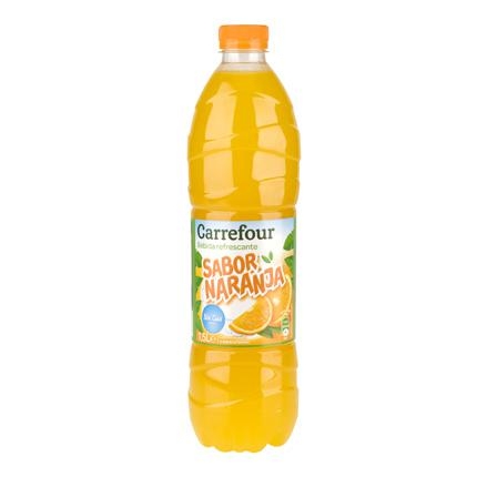 Carrefour
