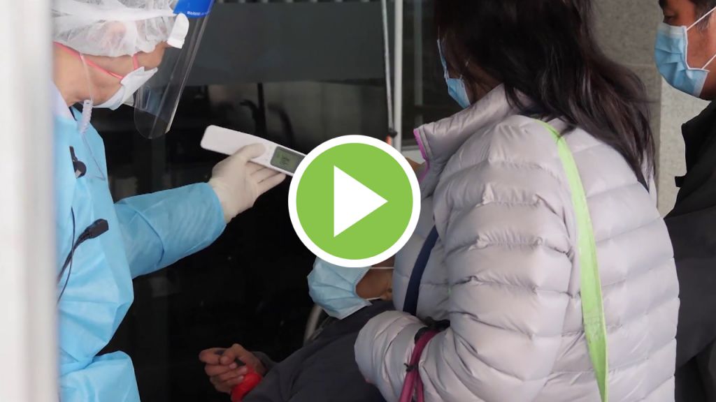 El coronavirus supera los 482.000 muertos