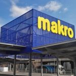 Makro pisa el acelerador y pone contra las cuerdas al sector mayorista 1 Merca2 subida-makro-refleja-buena-salud-mercado-hostelero