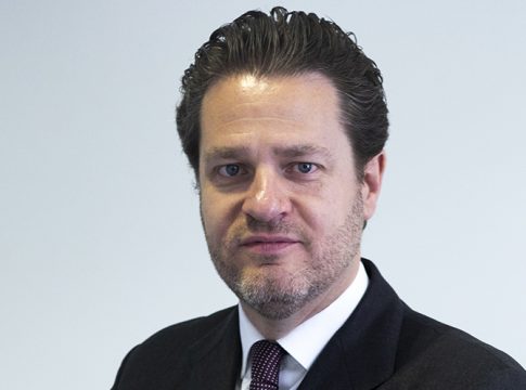 centros comerciales crisis centros comerciales crisis