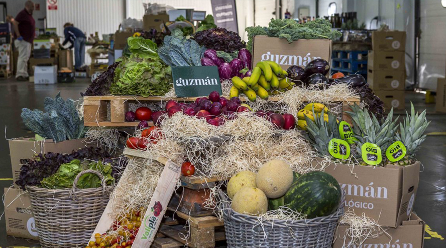 Guzmán Gastronomía: de los Estrella Michelín a tu cocina