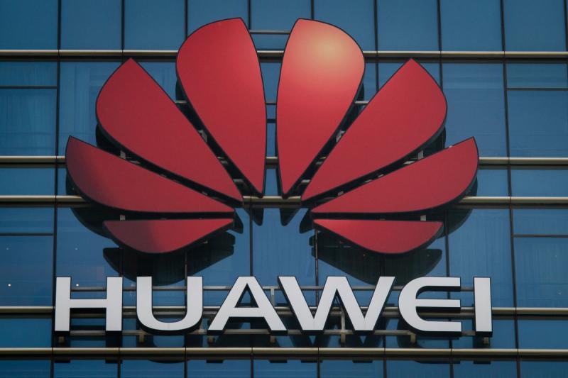 Se cumplen dos años de la detención de la CFO de Huawei en Canadá
