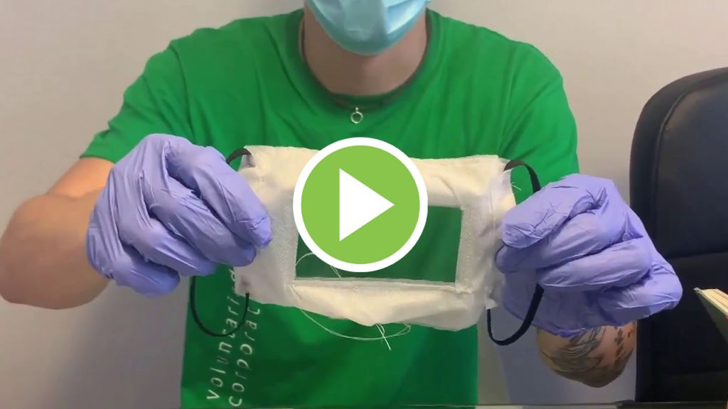 Iberdrola se adapta frente al COVID