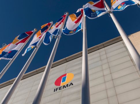 Ifema-fitur-2021-ERTE Ifema-fitur-2021-ERTE