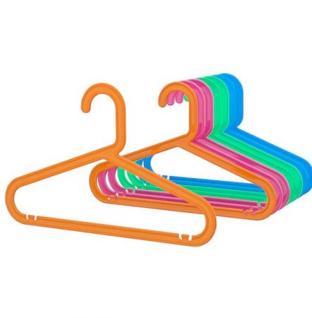 Ikea perchas infantiles BAGIS Merca2