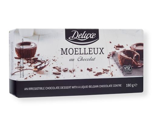 Lidl coulant Merca2.es