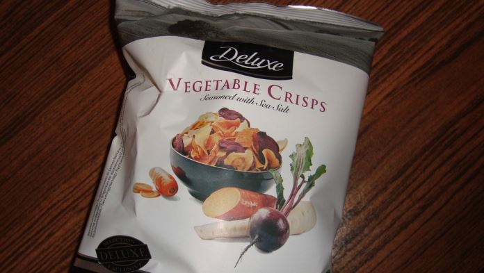 Lidl patatas vegetales Merca2.es