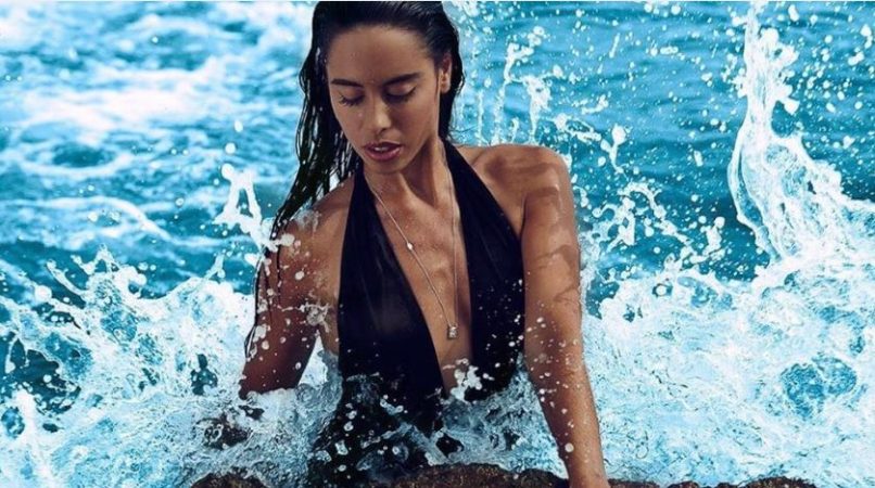 Macarena Millán Merca2.es