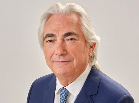 Manuel Lao Operación Chamartín Manuel Lao Operación Chamartín