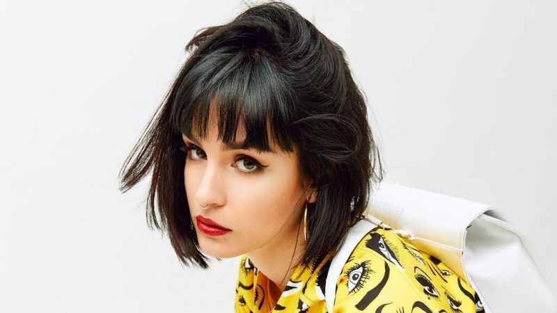 Natalia Lacunza 2 Merca2.es