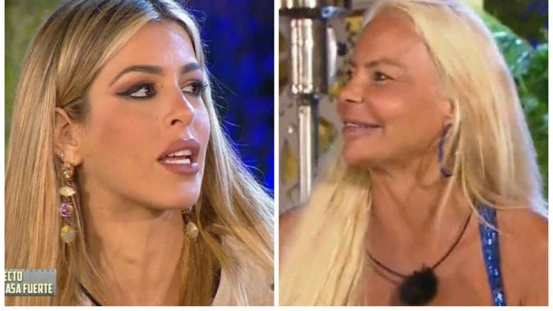 Opinion MinutosTV Supervivientes Jorge Javier Vazquez Sonsoles Onega Reality show Famosos 497210352 153620349 1024x576 Merca2.es