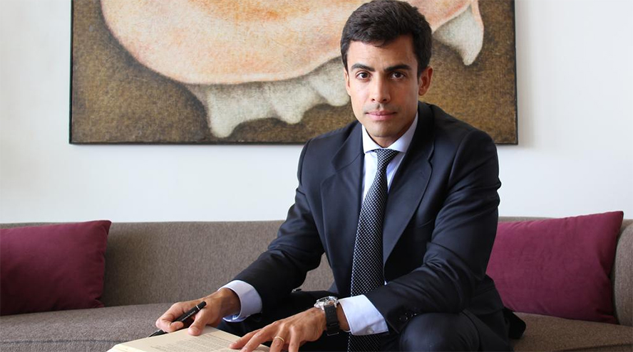Ospina Abogados