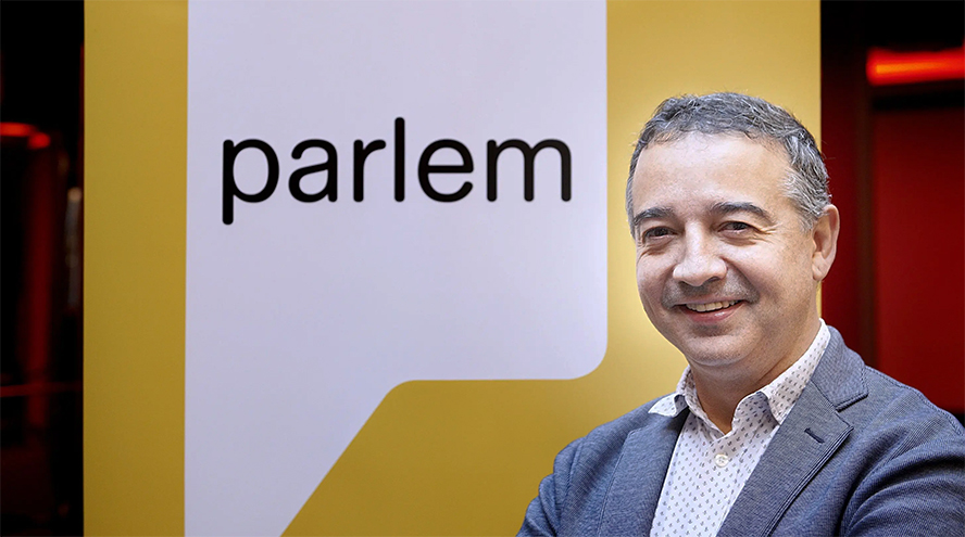Morningstar espolea a Parlem: «Está infravalorada»