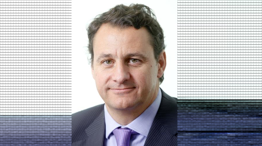 Santiago Gómez (Acciona), nuevo presidente de APPA Renovables