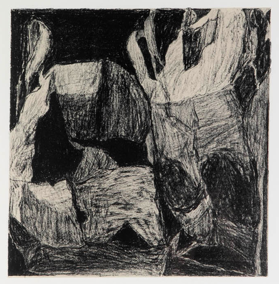 Sin título de la serie 22Bags22 2006 Merca2.es