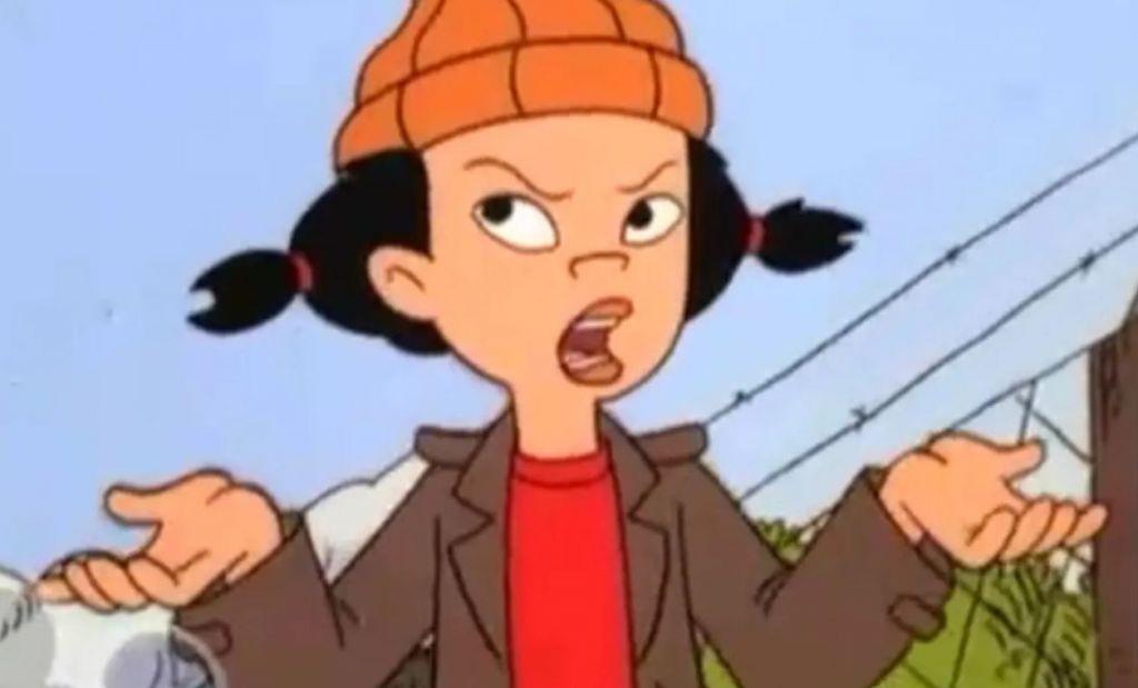 Spinelli