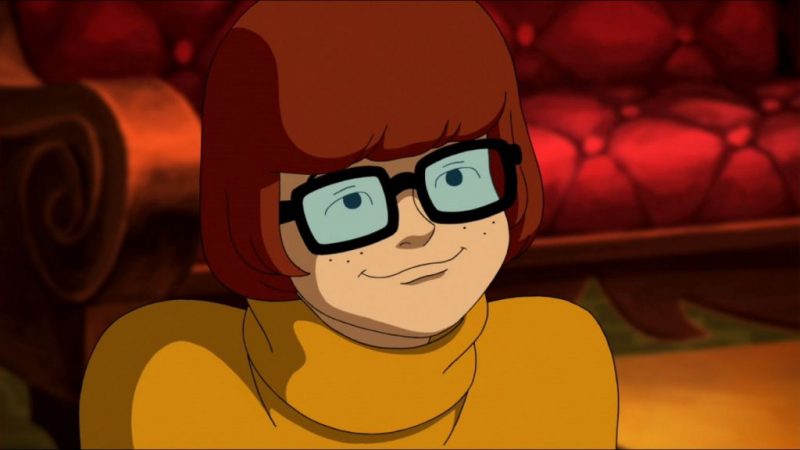 Velma Merca2.es