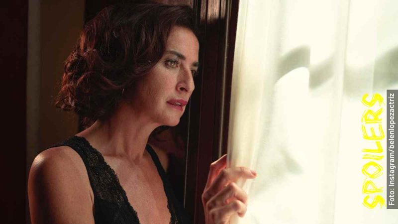 Masterchef Celebrity: ¿Cuándo empieza y qué famosos van a concursar? 55 Merca2.es Masterchef