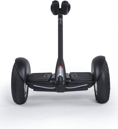 Xiaomi Ninebot