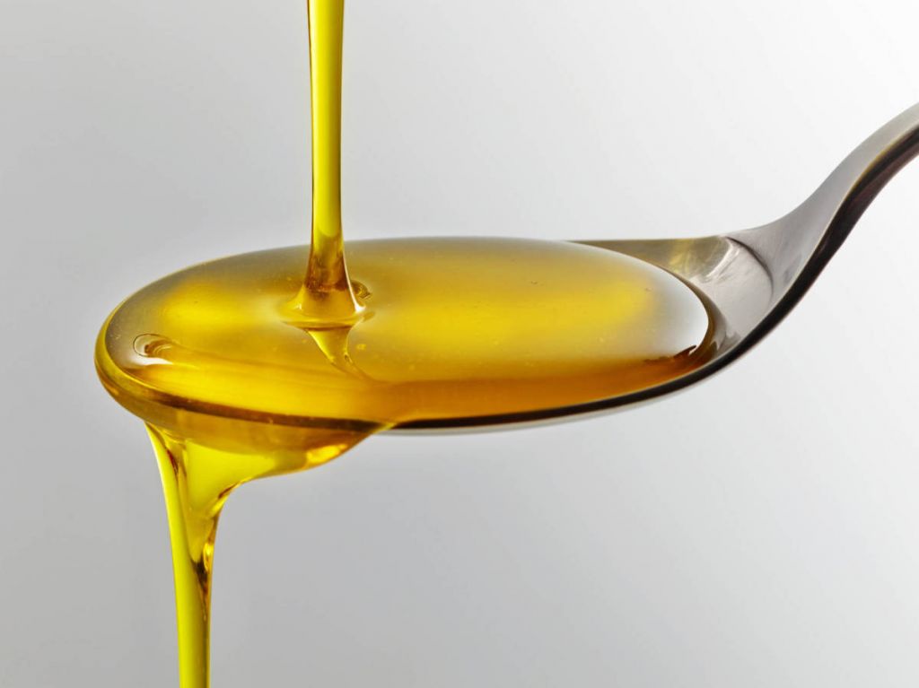 mejores aceites de oliva en España