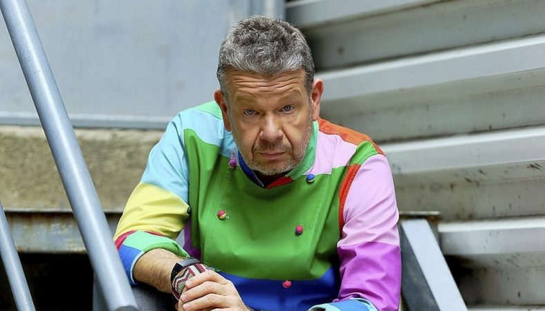 plato-verano-chicote-ensaladilla-rusa