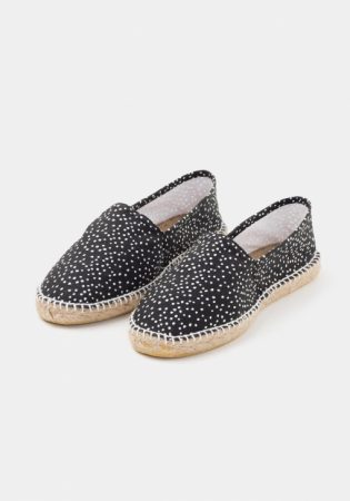 alpargatas-carrefour