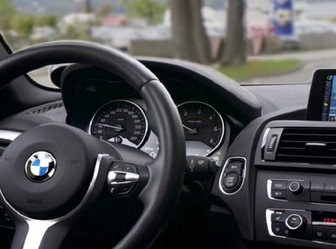 alquiler vehículo aeropuerto Málaga alquiler vehículo aeropuerto Málaga