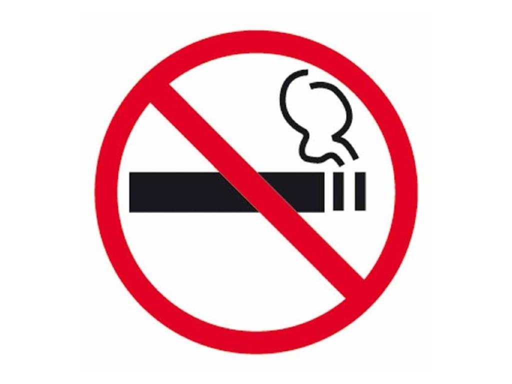 antitabaco-fumar