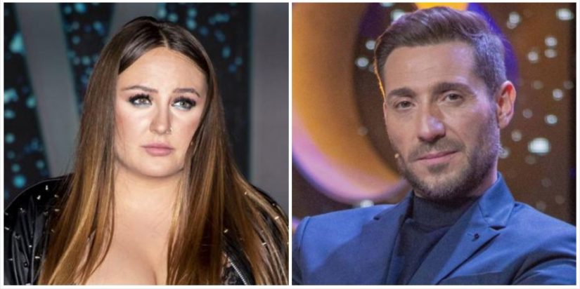 antonio david rocio flores Merca2.es