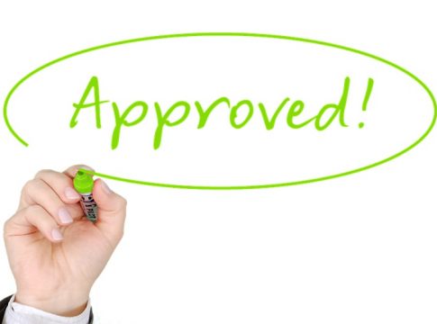 préstamos préstamos