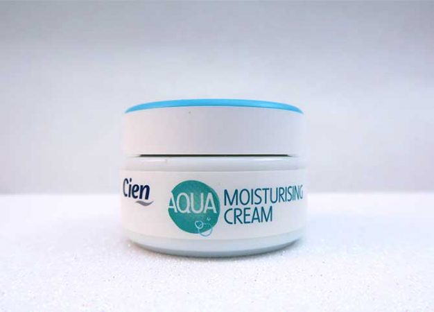 aqua cien lidl Merca2.es