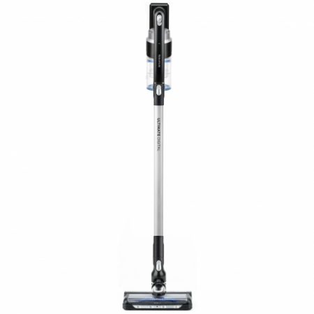 aspirador escoba carrefour Merca2.es