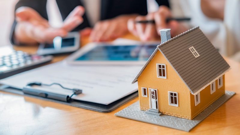 Cosas que debes saber si quieres alquilar tu piso por temporadas 19 Merca2.es vivir de alquiler