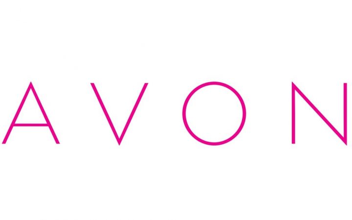 Avon, Coca-Cola, Nokia