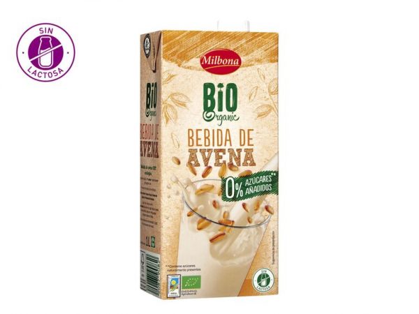 ofertas y novedades Lidl