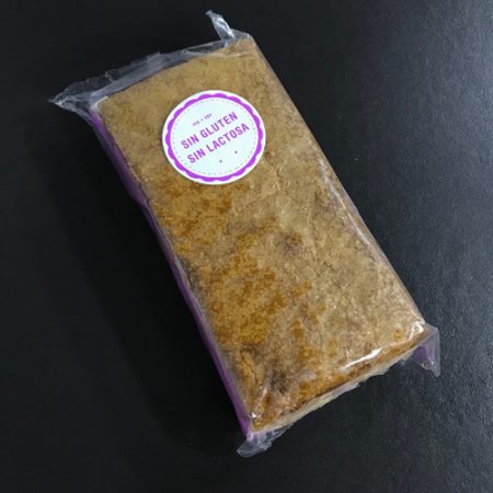 productos para celiacos