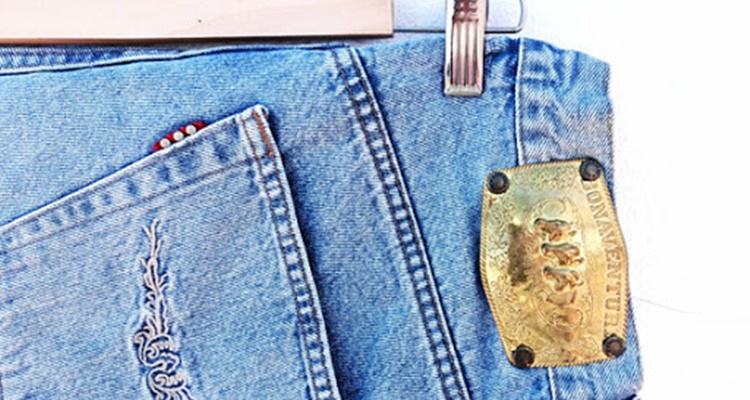 Pantalones Bonaventure: Don Algodón, Liberto