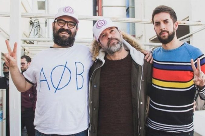 broncano vida Merca2.es