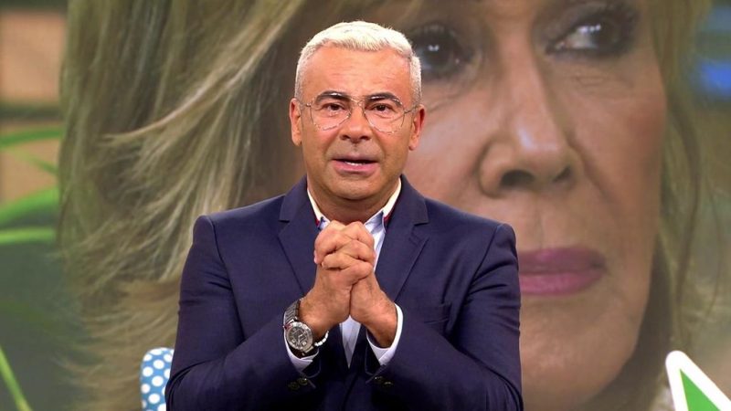 cQy20sViB5SdpxXHjR0x32 Merca2.es