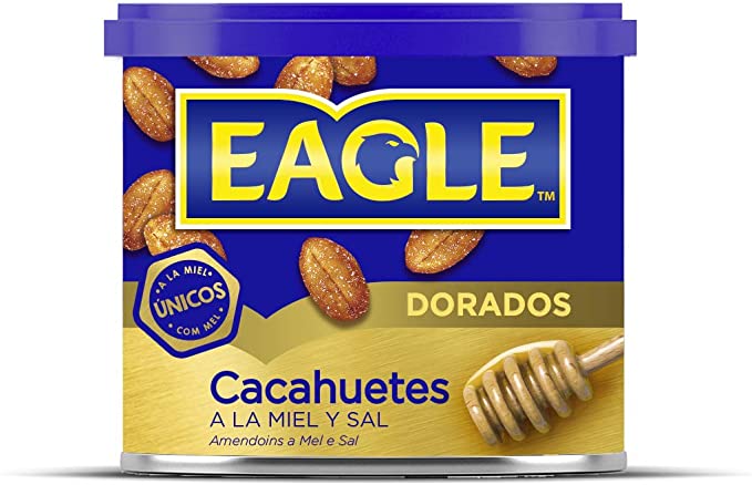 cacahuete-miel
