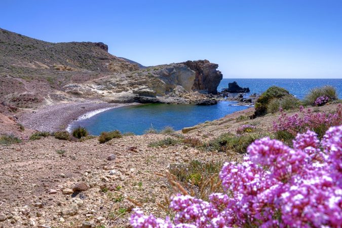 cala carbón Merca2.es