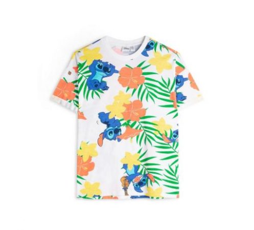 camiseta lilo primark Merca2.es