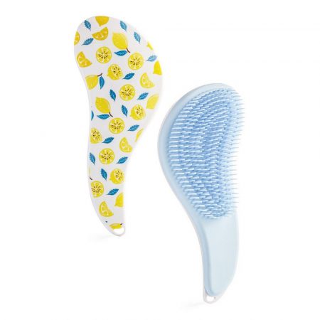 cepillo antitirones Merca2.es