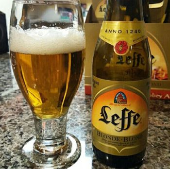 cerveza leffe Merca2.es