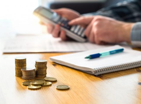 ata-autonomos ata-autonomos