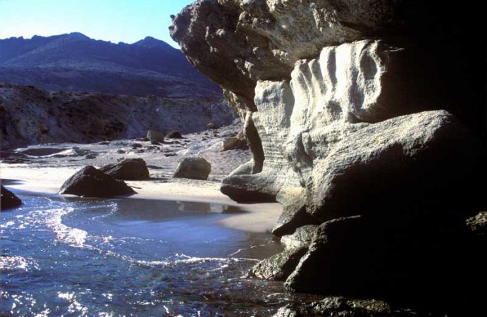 chicré playas Merca2.es